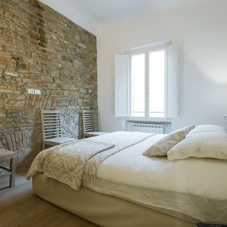 Appartamento San Firenze Luxury Esterno foto